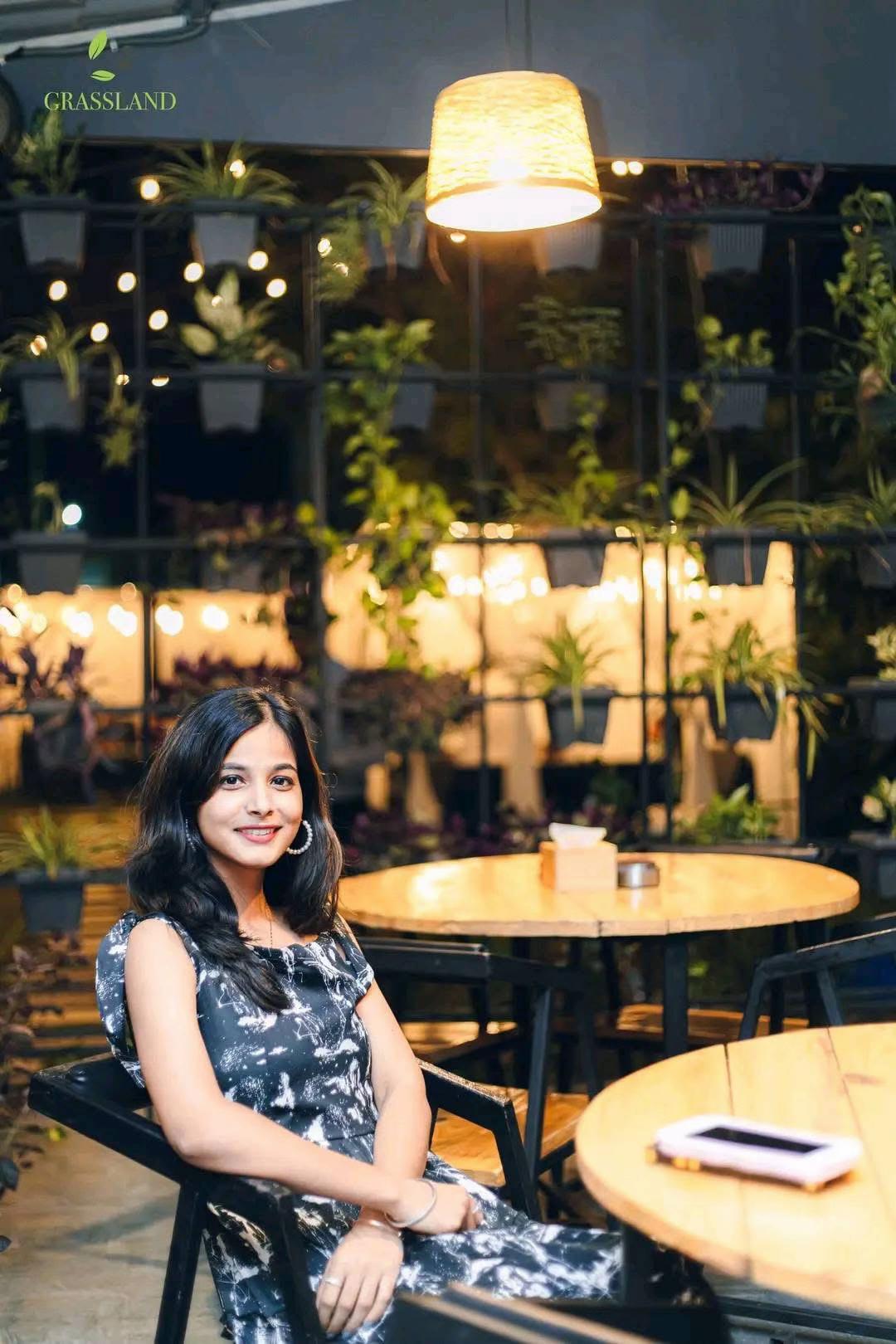 @Payal kasaudhan🌸