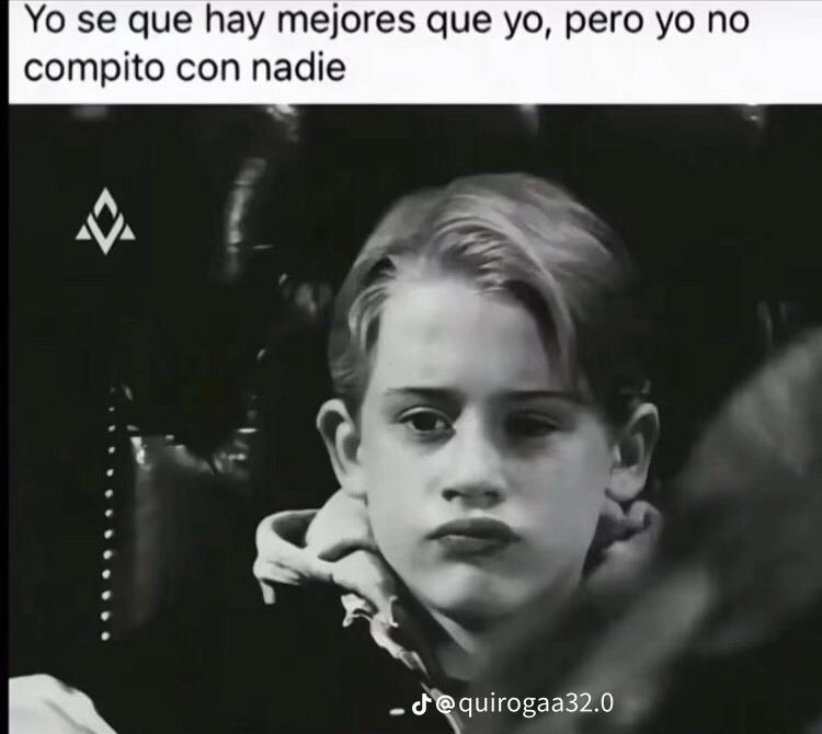 @Ludmila Benitez