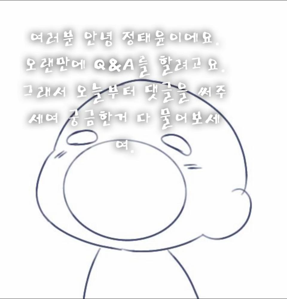 @ํ์ ๋๐ค๐ง