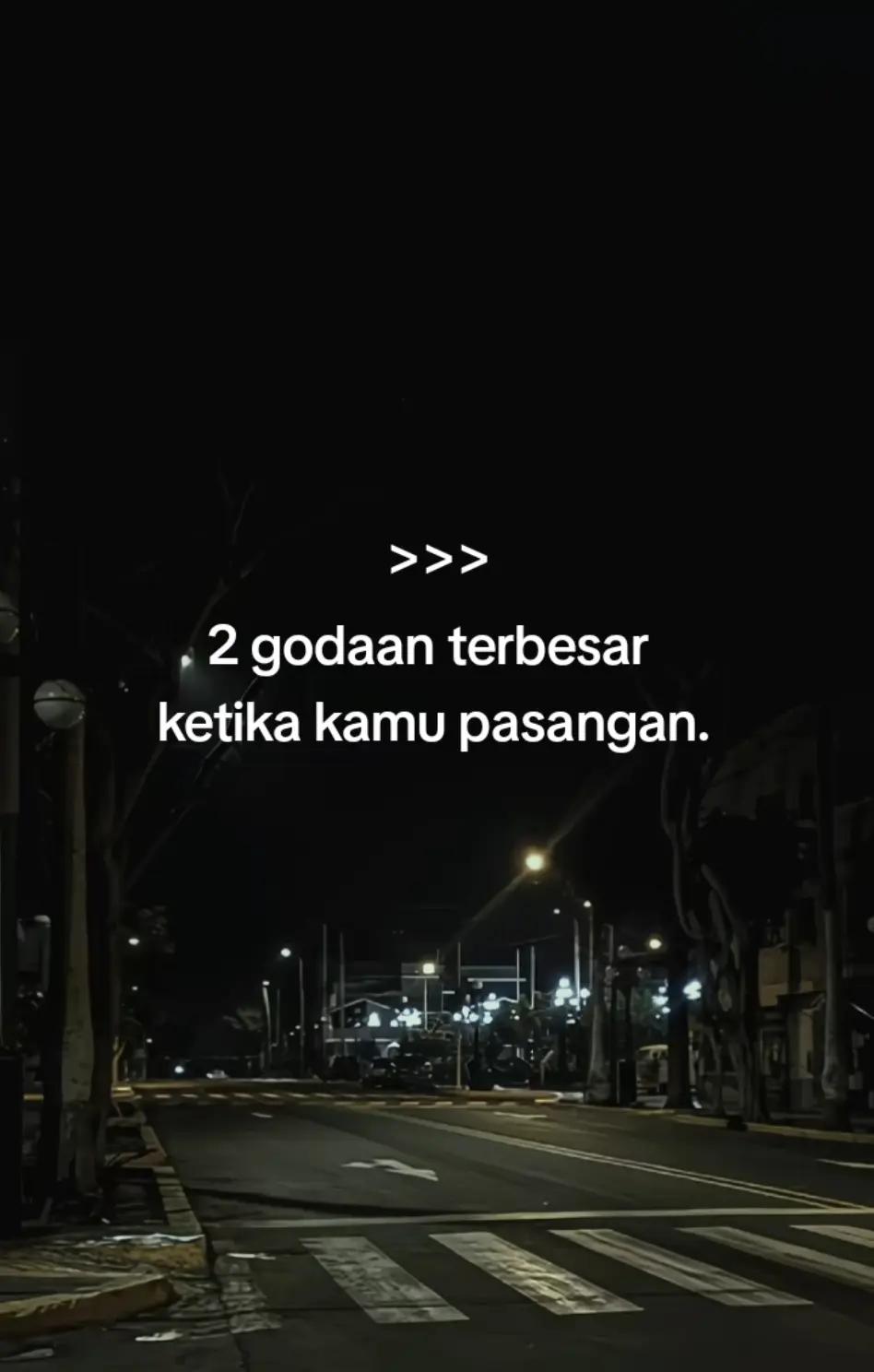 @Sadstory🥀