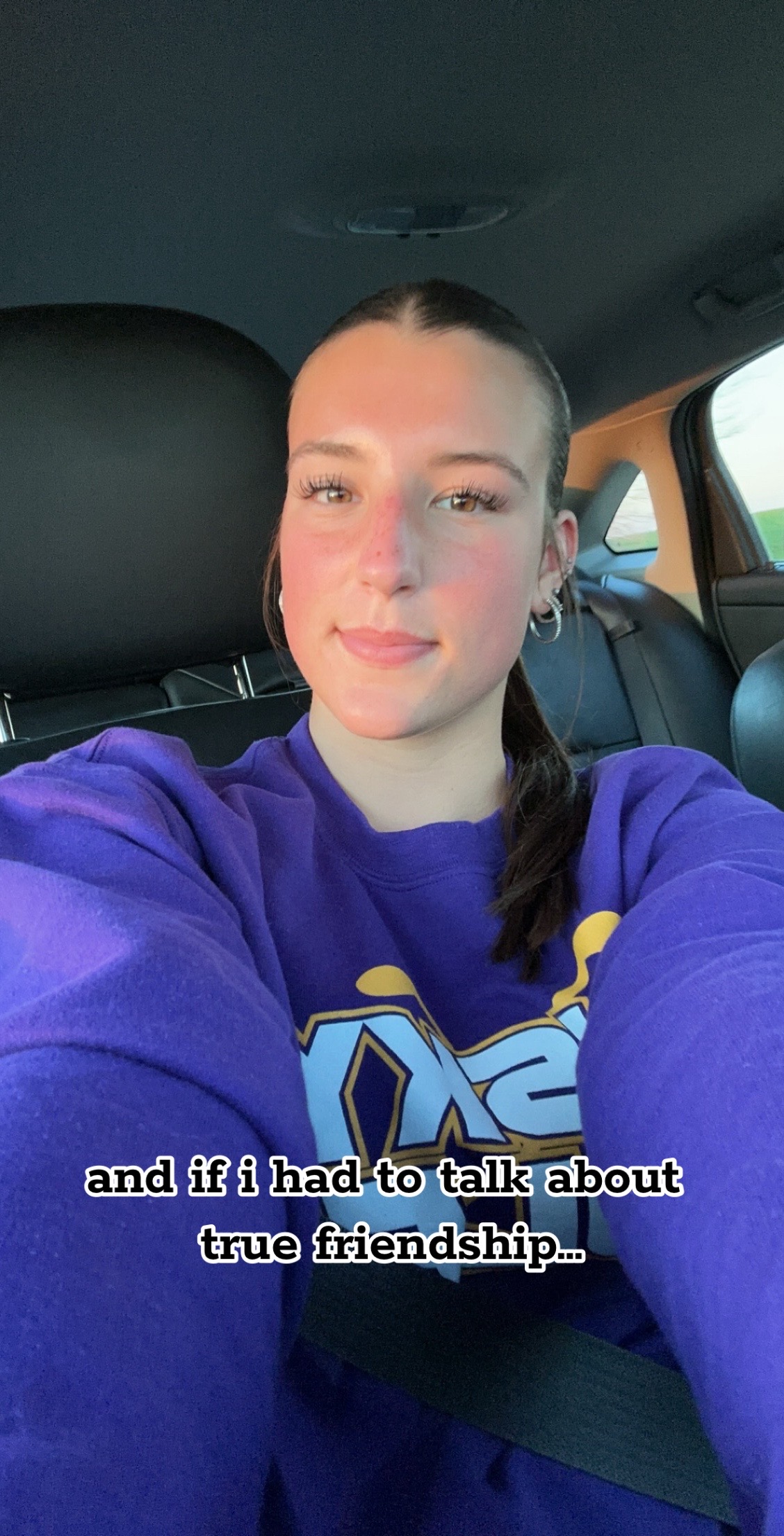 @Joslynn
