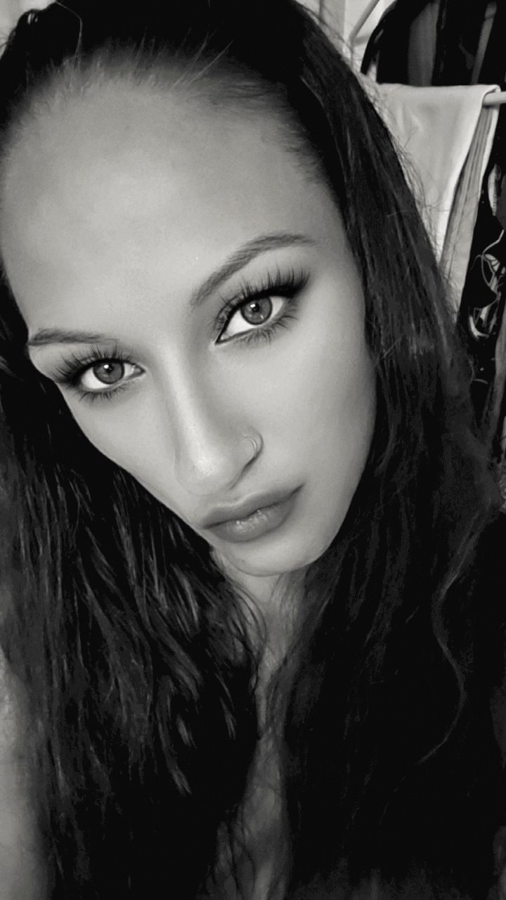 @BossLadyRenda