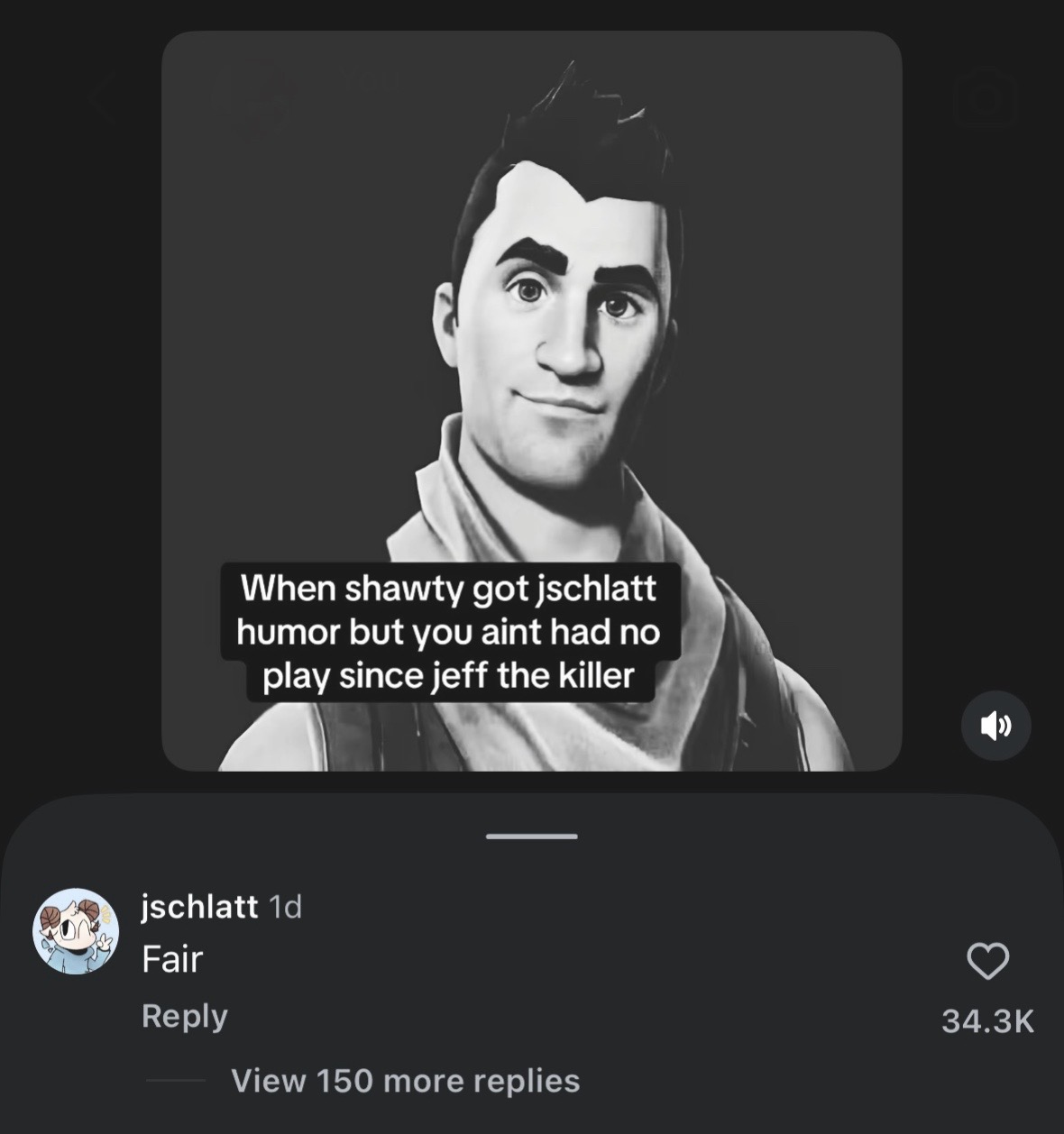 @Picklenpeanut4L