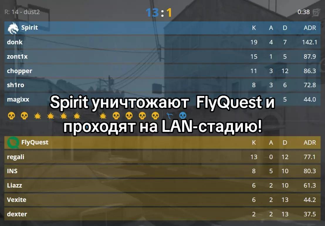 @Enter