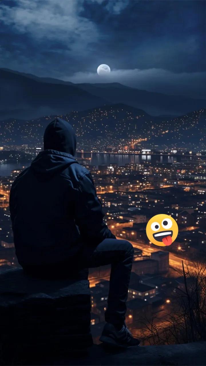 @Pasku Ale