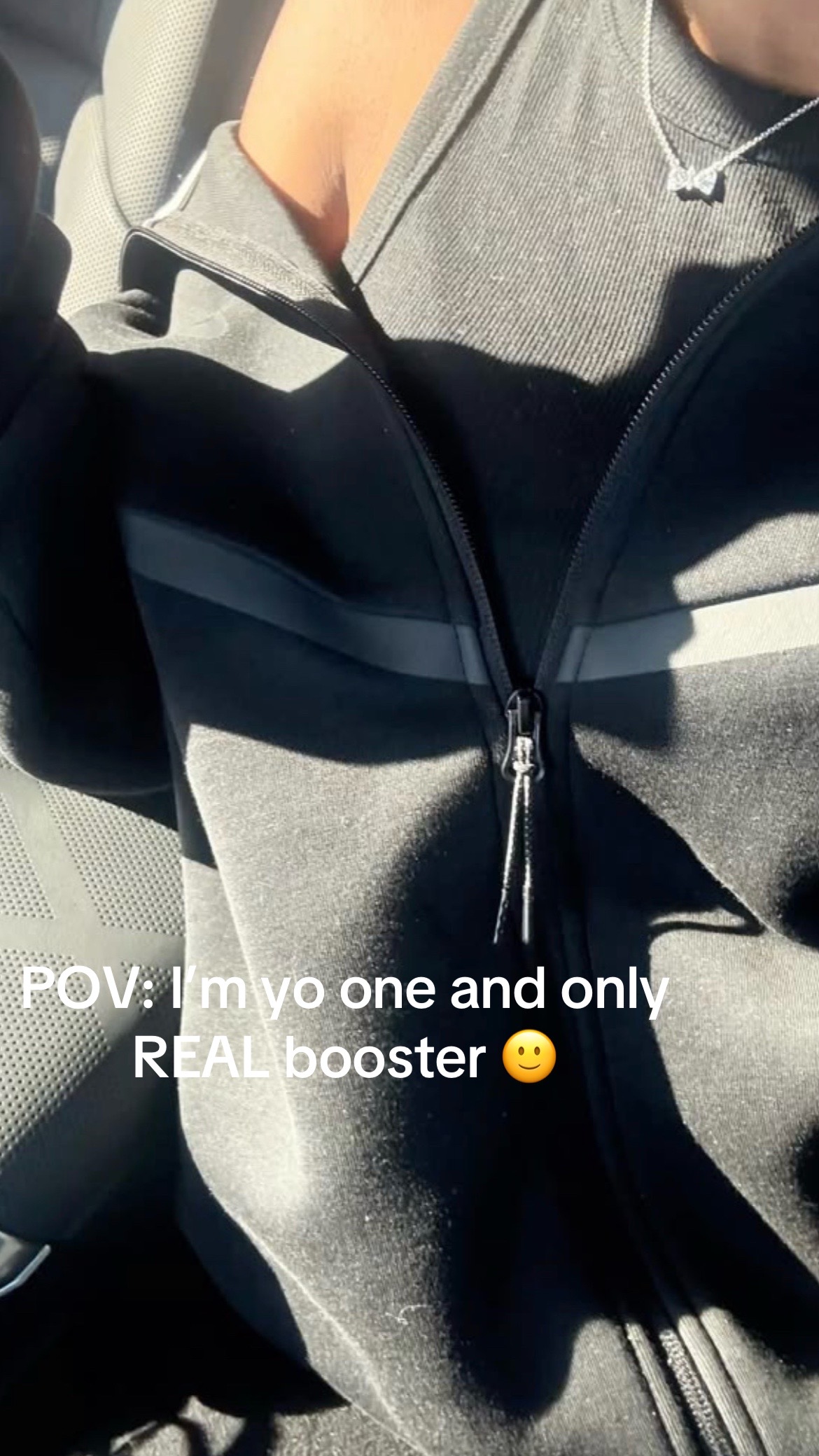 @yofavbooster4cheap