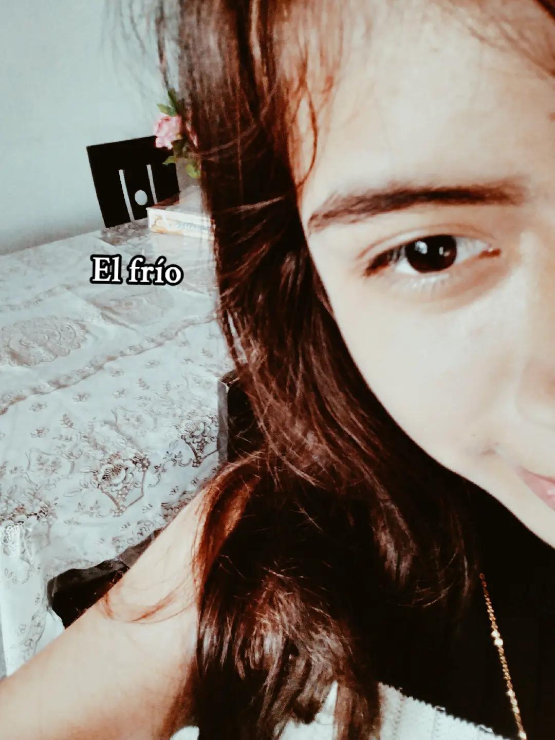 @Nico🐥🩷