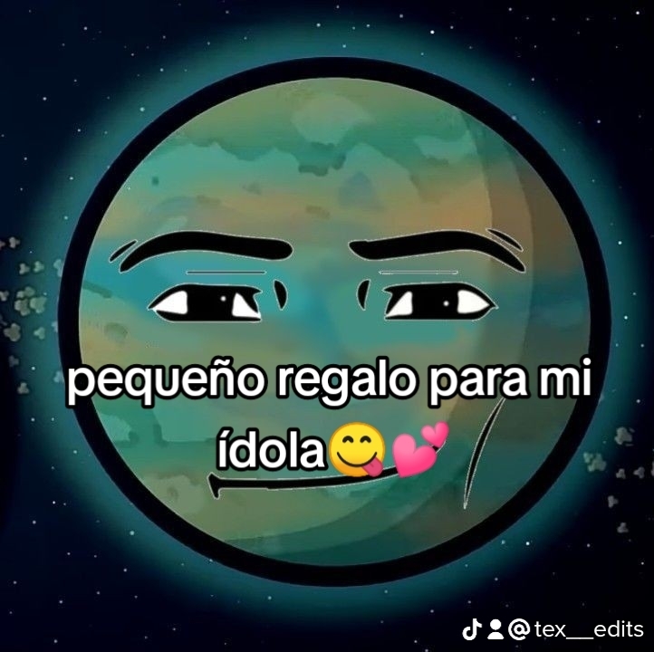 @~✰familia minegirl✰~💕