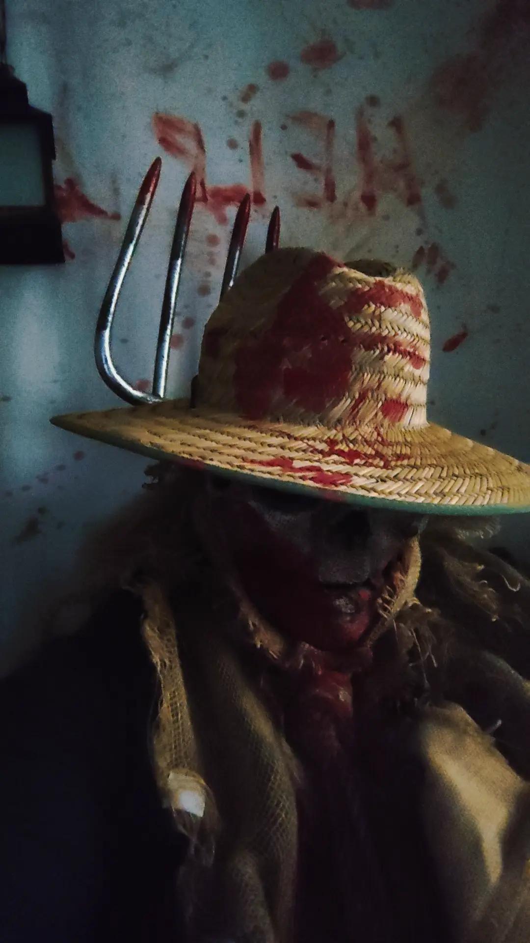 @🍺🎲Oogey Boogey🎲🥃🧿📿🕯️