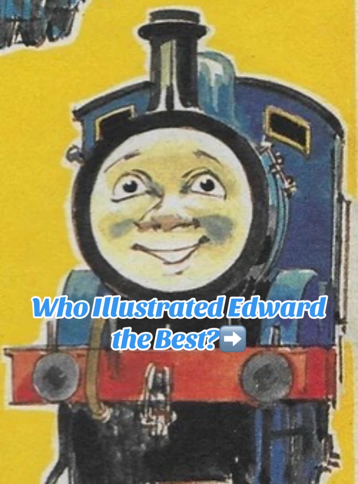 @JokeyTrainz102