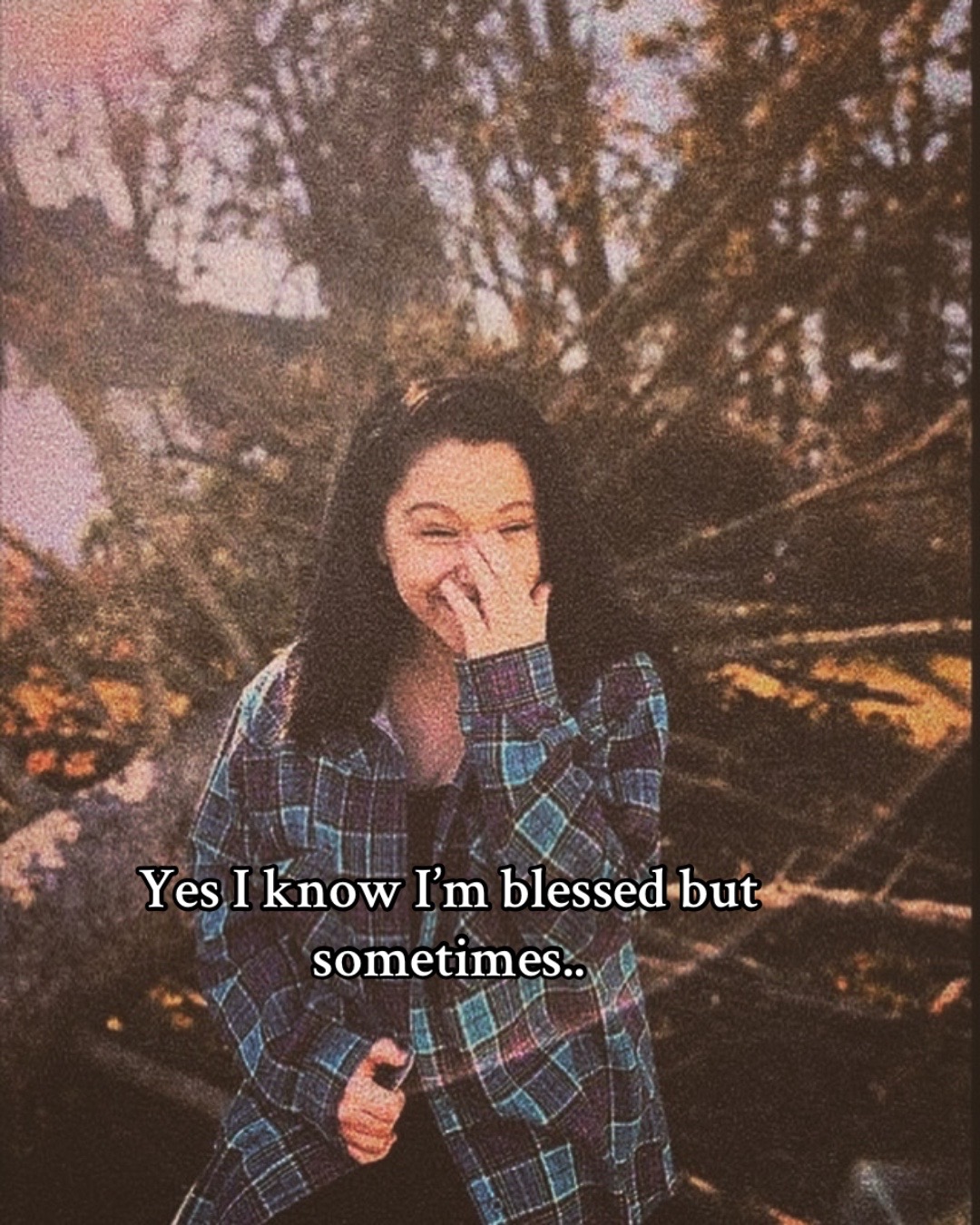 @ɮʀɛɛ 🤍