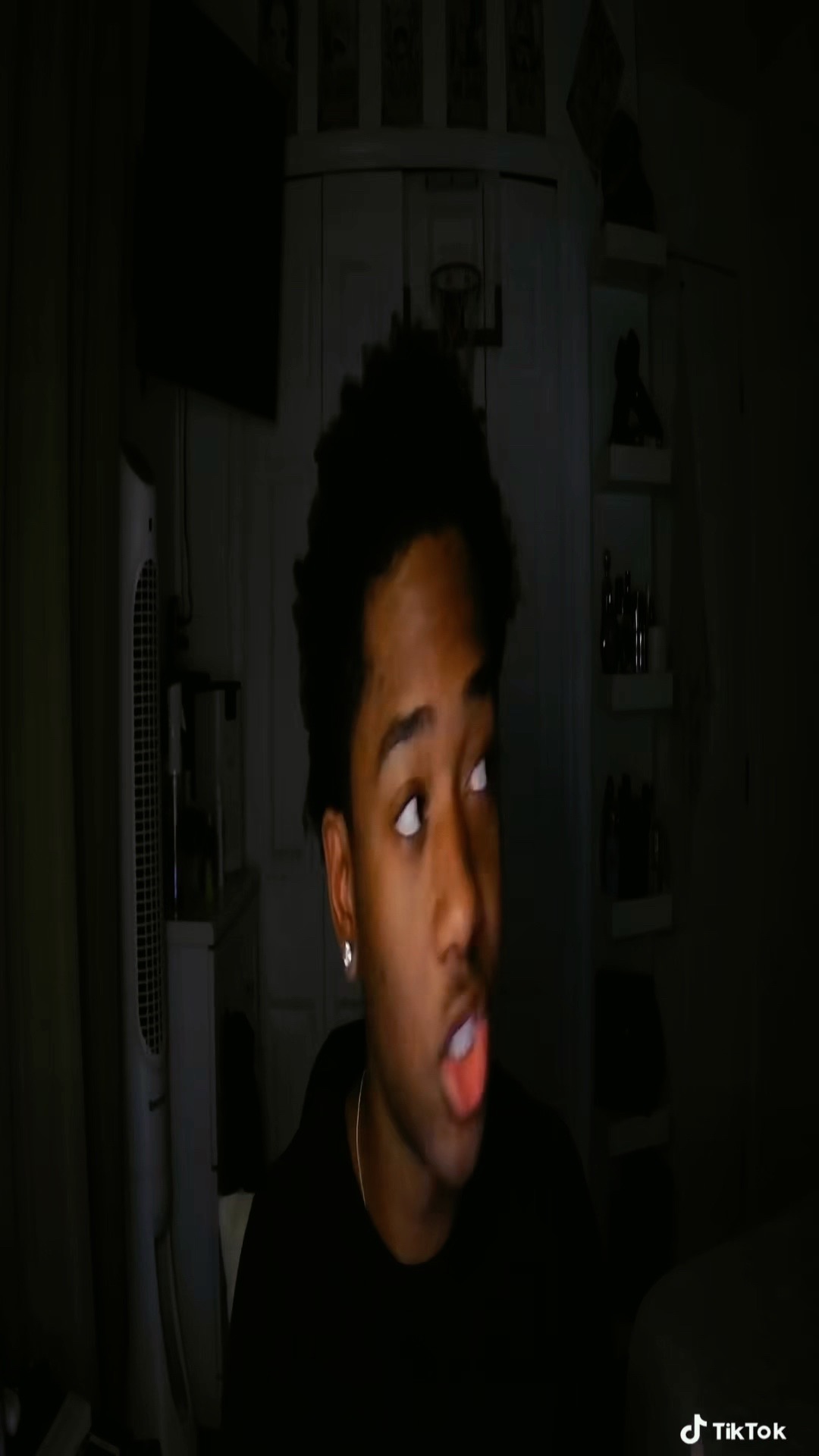 @ 