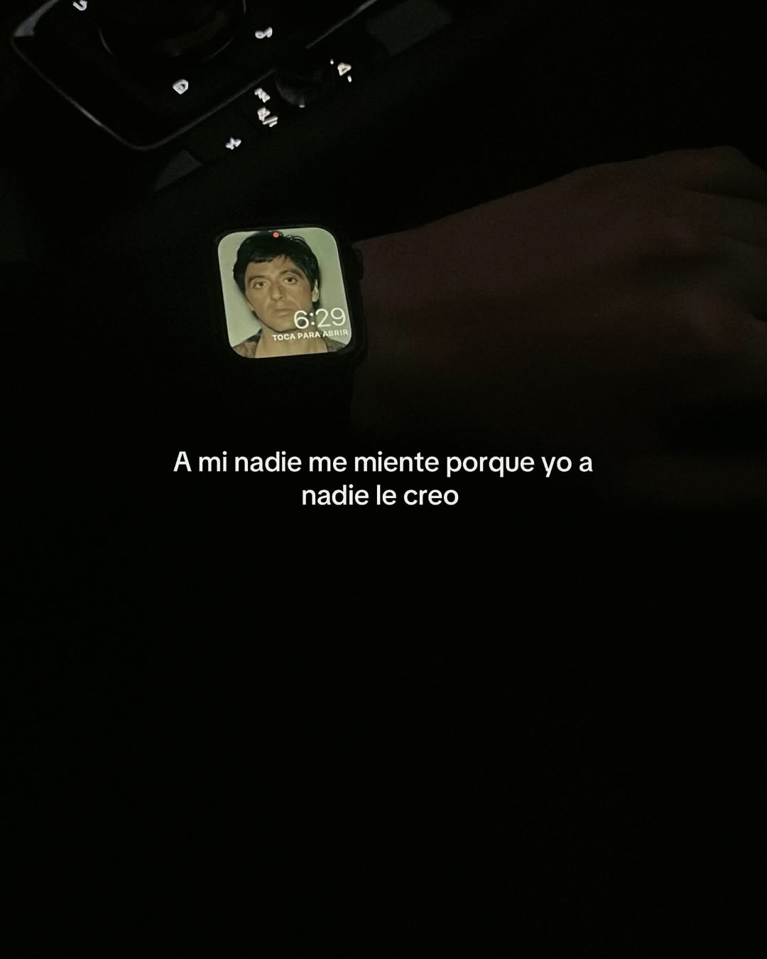 @𝕷𝖚𝖎𝖘 𝕯✰