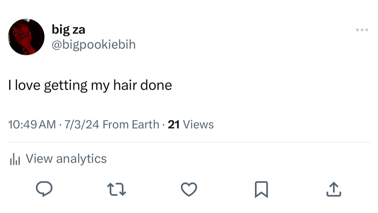 @zar