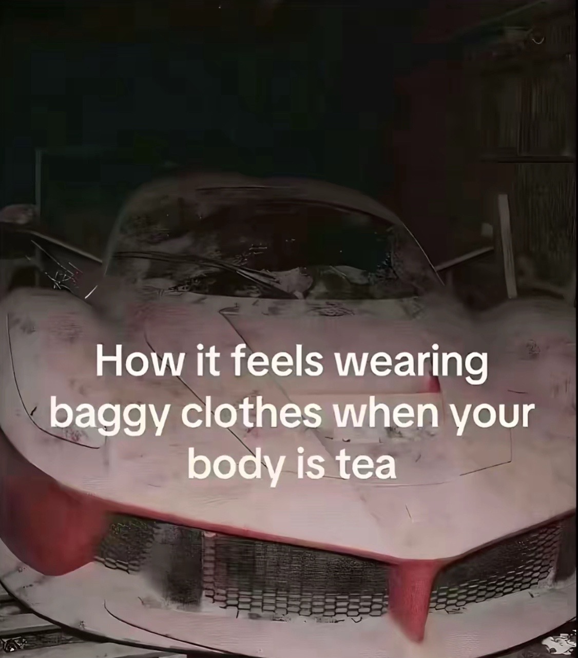@༂