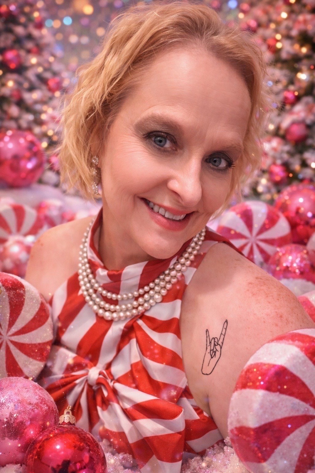 @kathyjordanranson