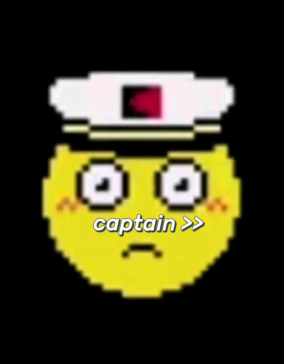 @𖤓𝙱𝚛𝚢𝚝𝚊𝚕𝚒𝚝𝚒𓆤𝂅𝅄 𞥊