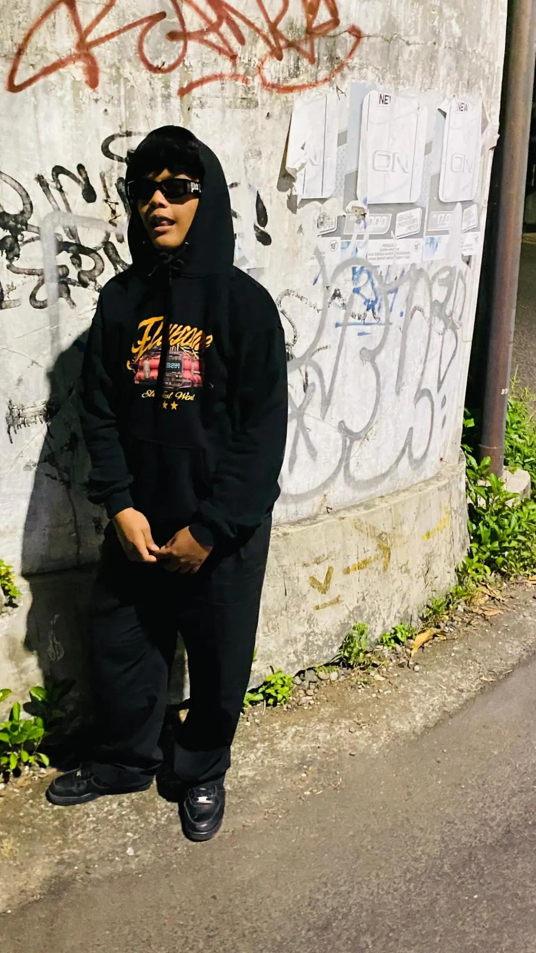 @ig :@rezapleyod