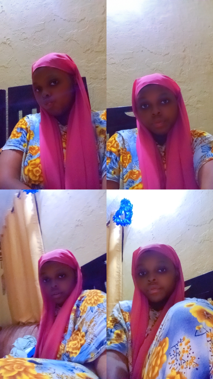 @mwanamina salim oo2