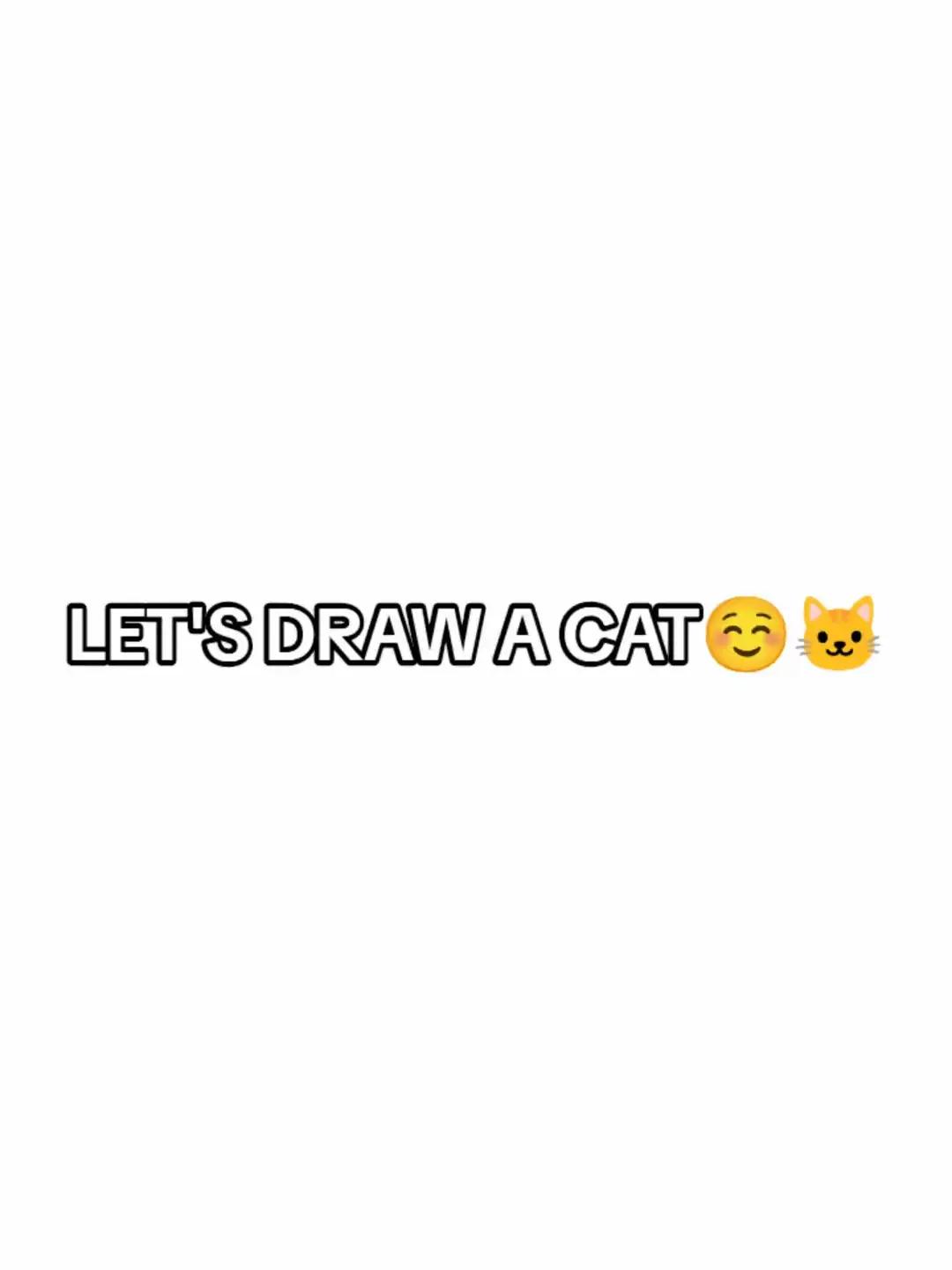 @Polly 👁️