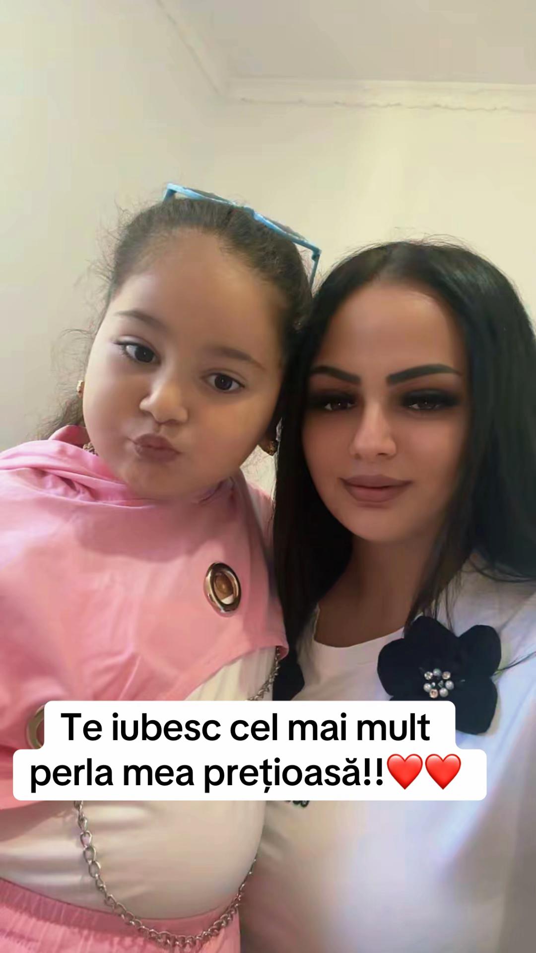 @Bibi👑