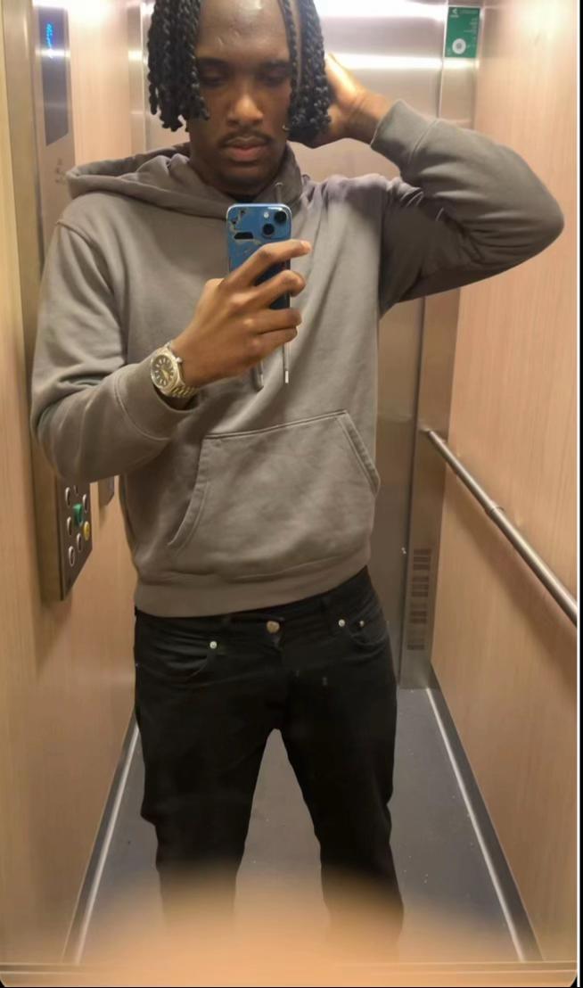 @Nicklascorleone