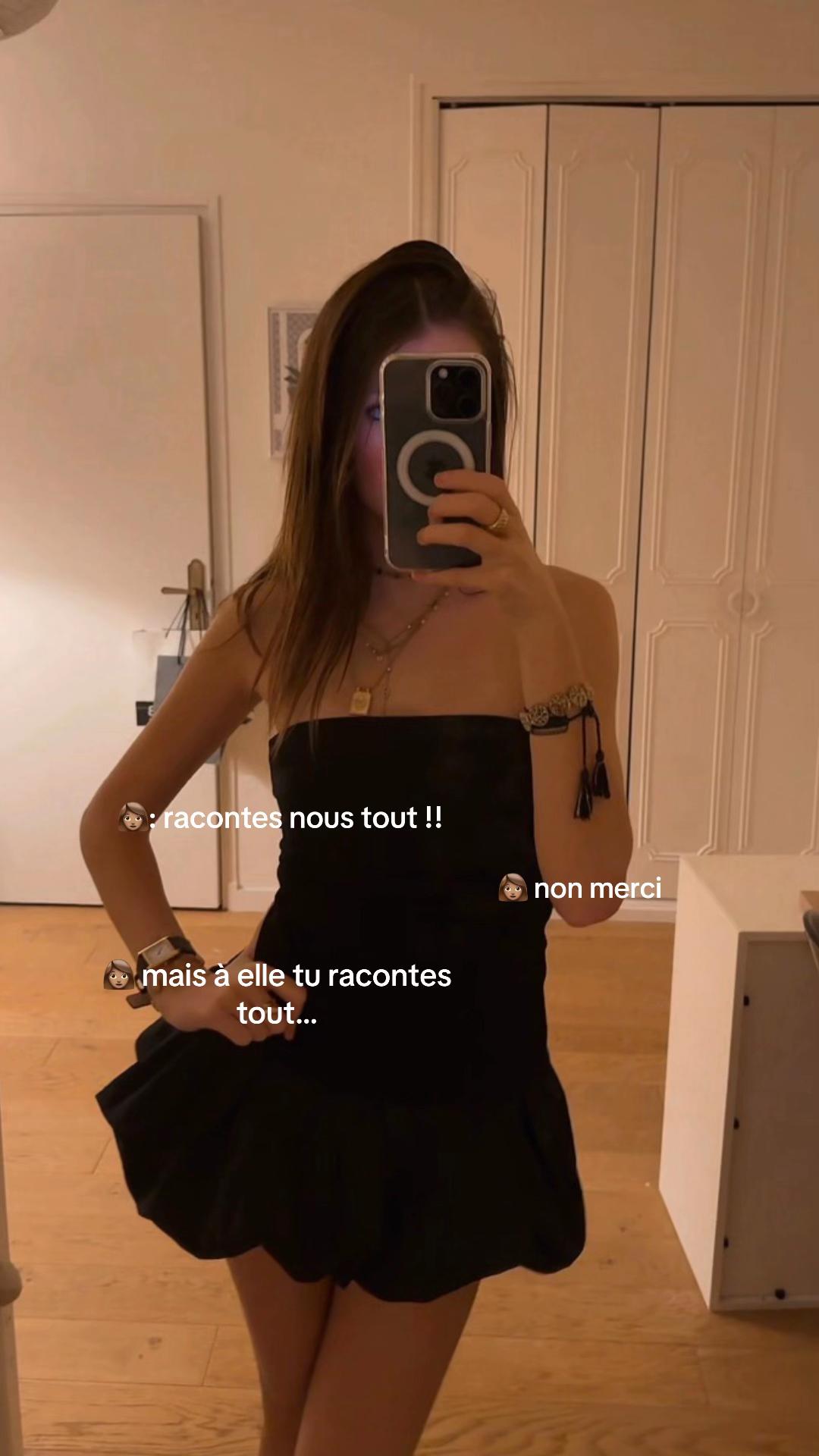 @emma.colomba