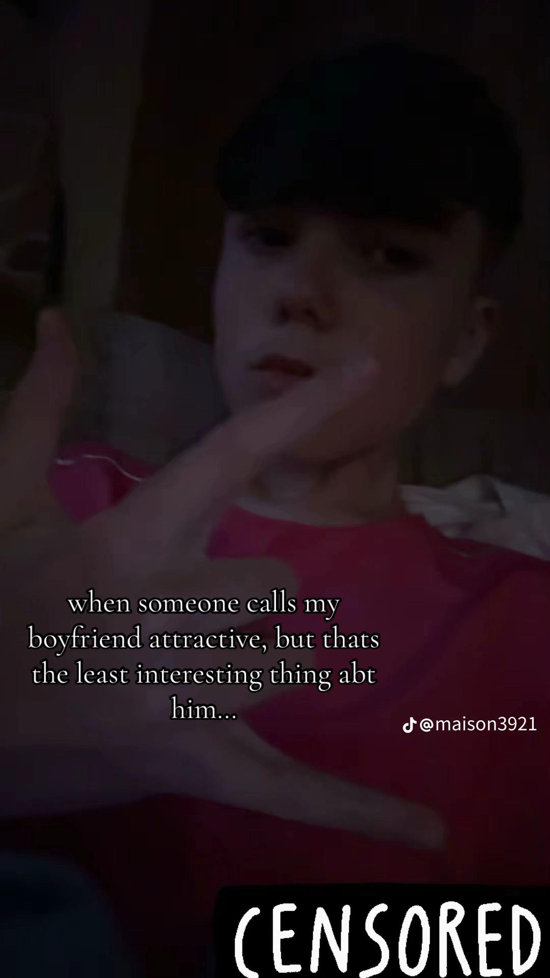 @bfd_krystal