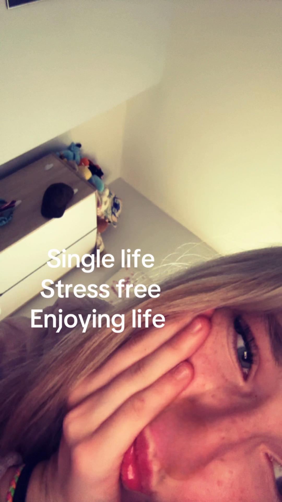 @tobizzyforyou✌🏽❣️