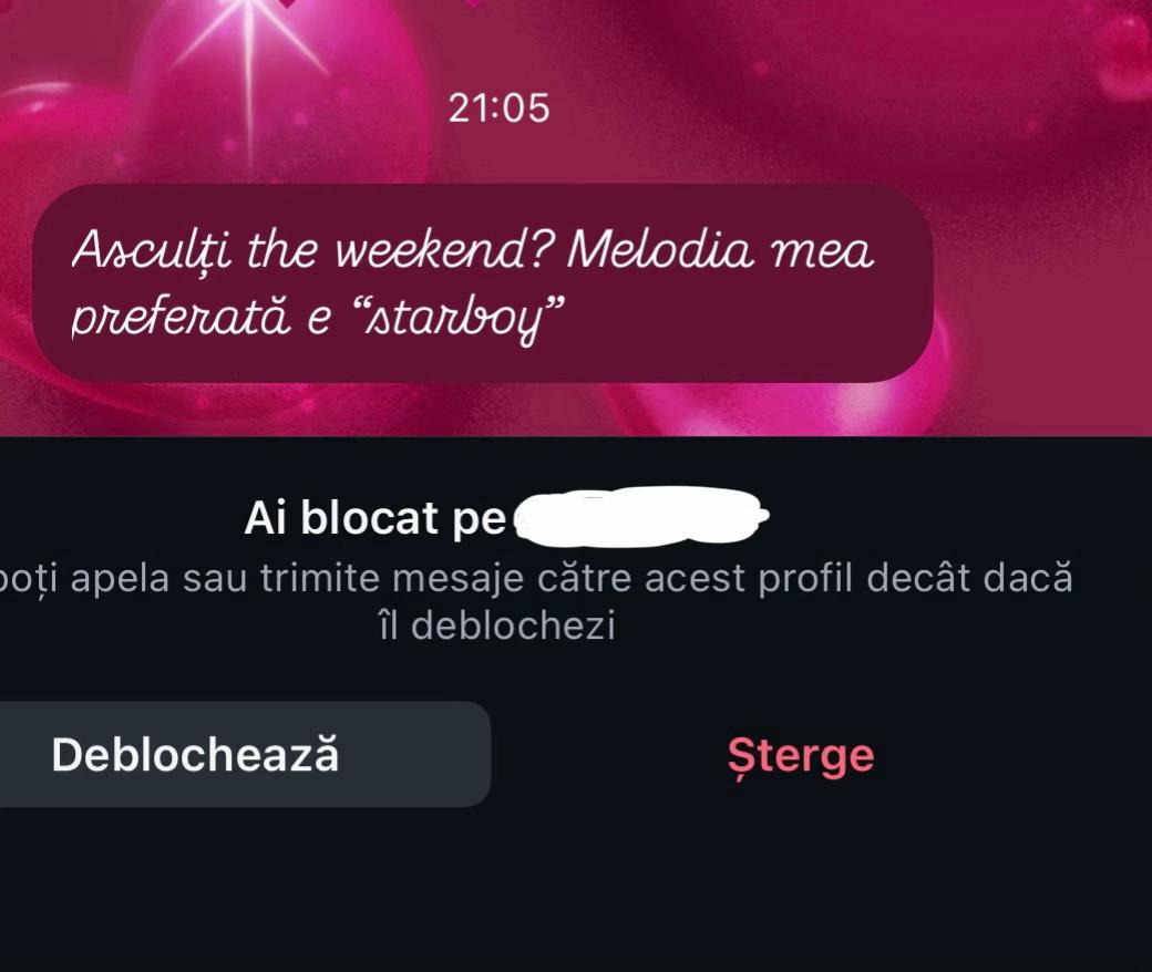@𑣲𝓞.ᥫ᭡.