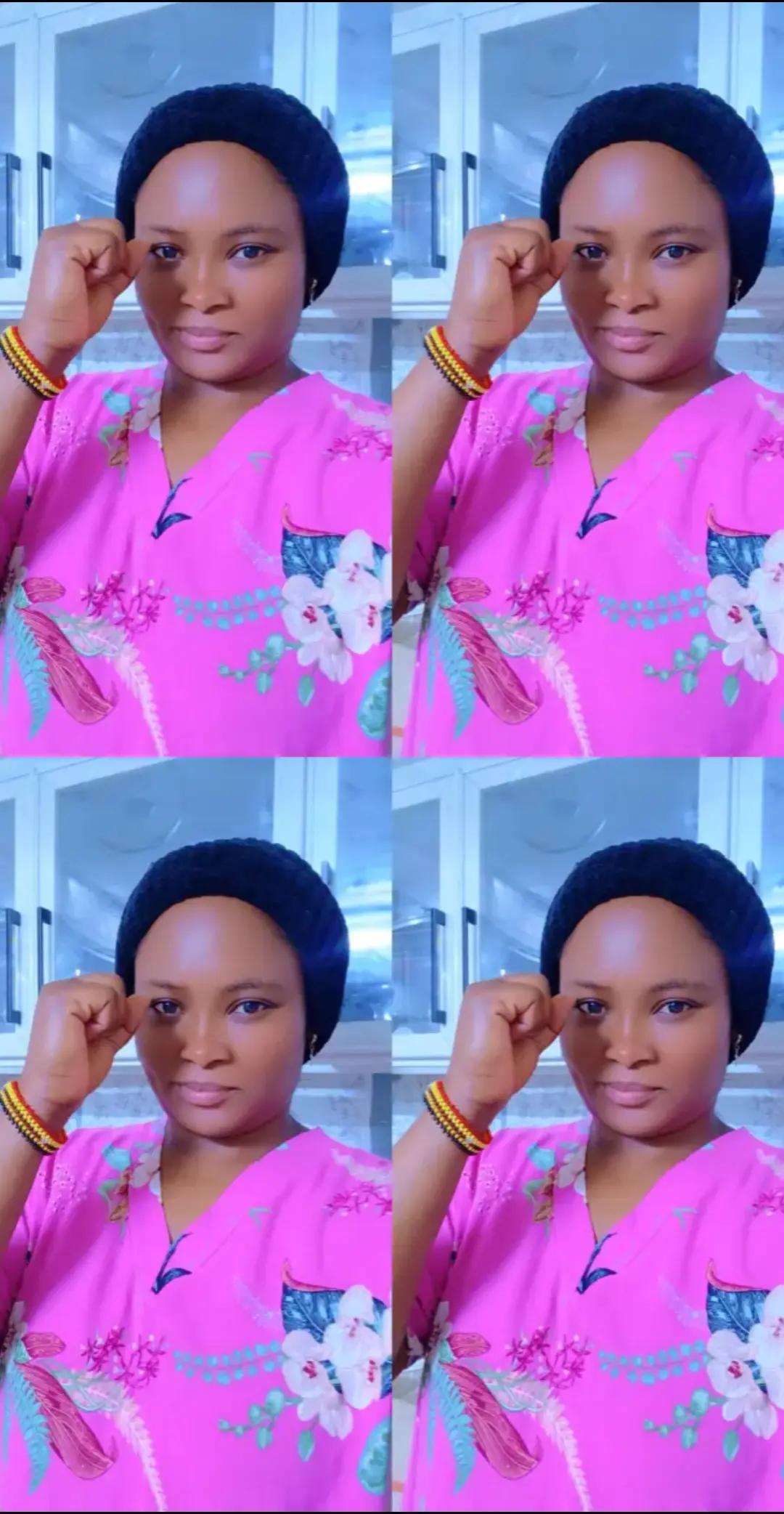 @@🥀MA.LA.I.KA❤️🦋256