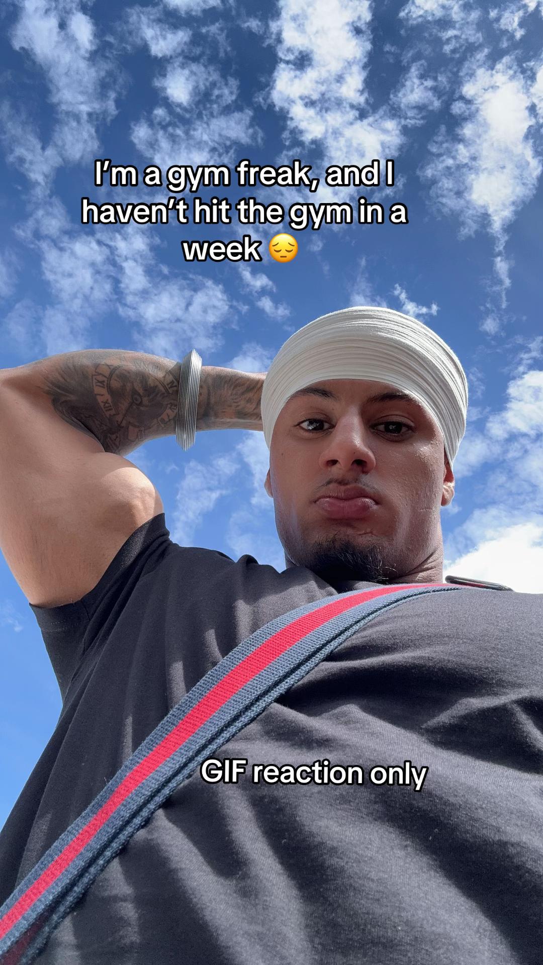 @Gs
