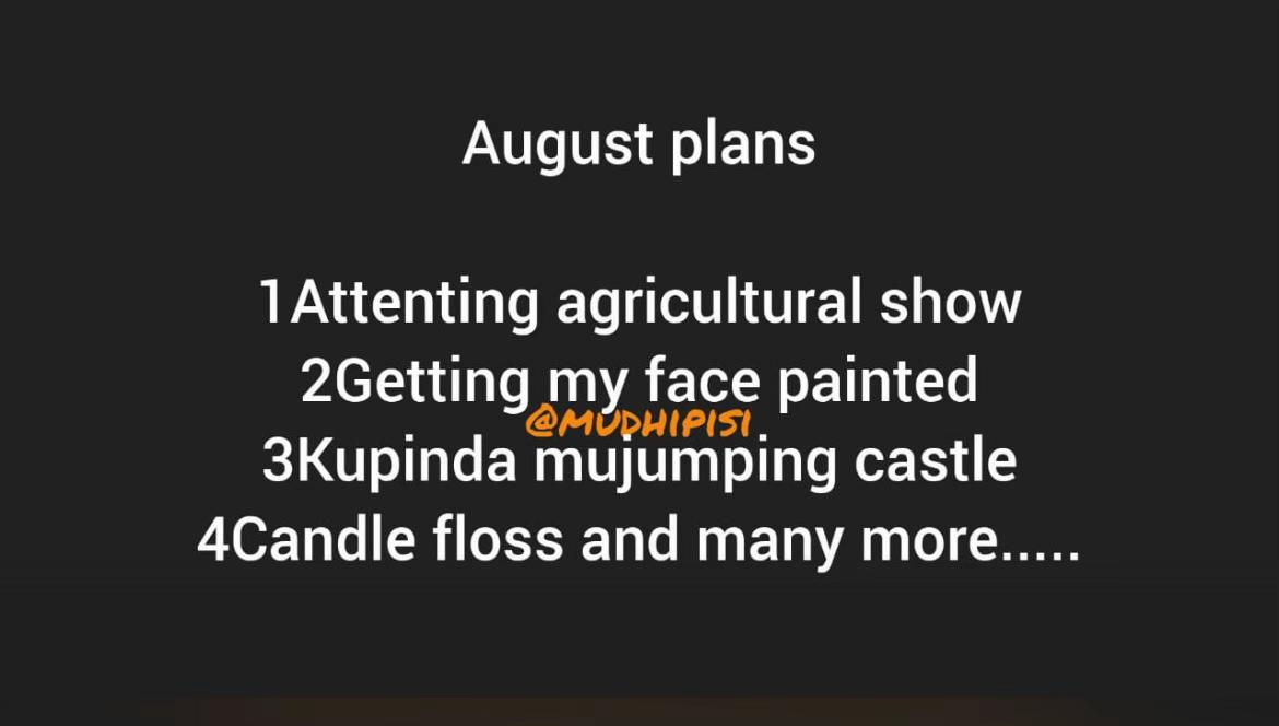 @kruger 