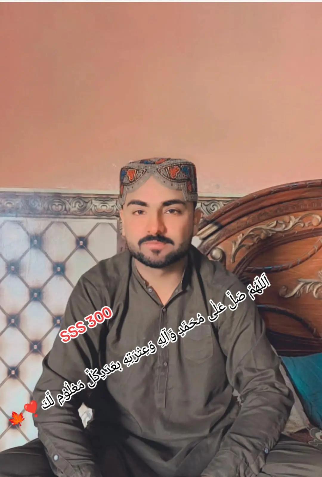 @*_≽عـــ֟፝͜ــٖـلی 300🙏🚩