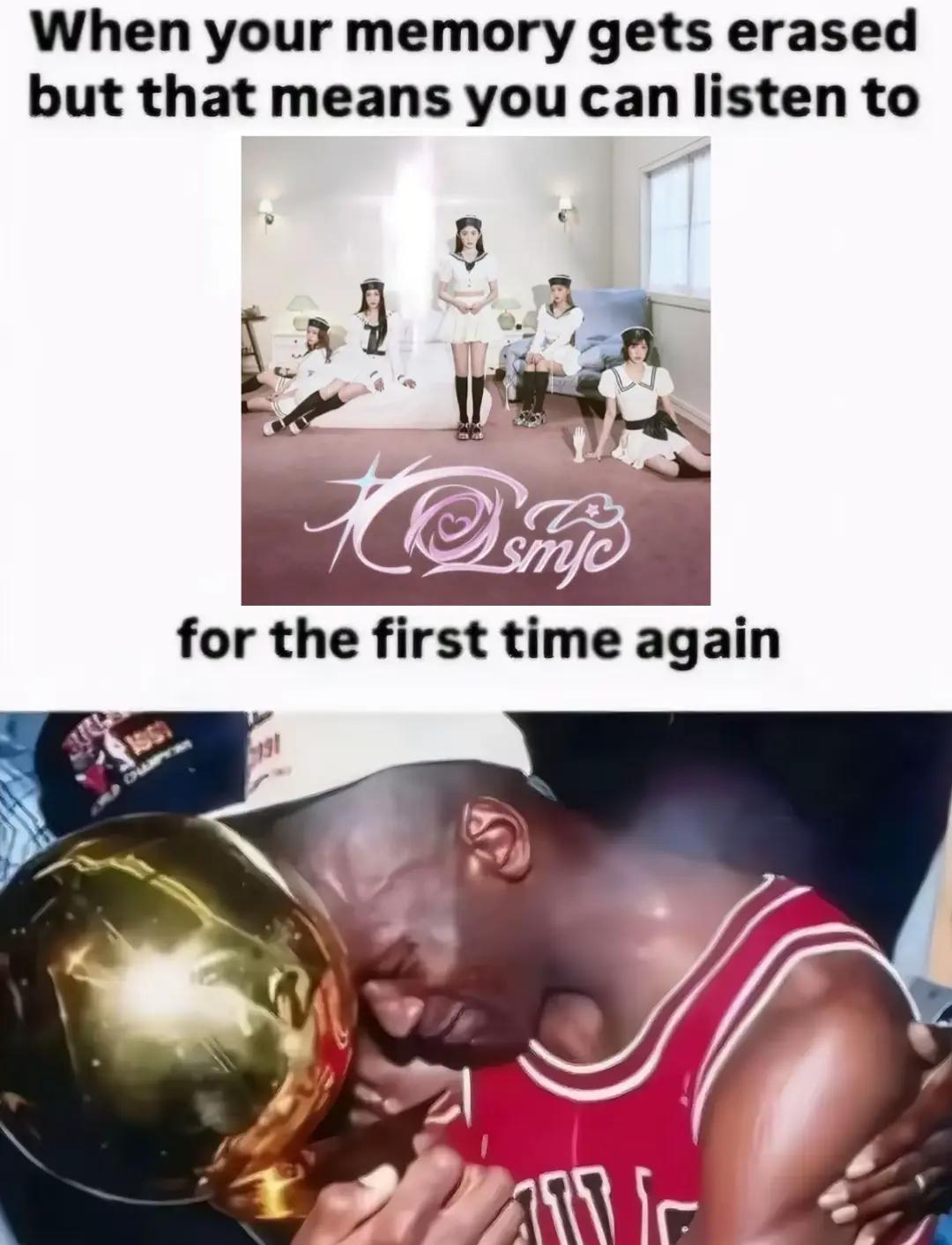 @loonjis