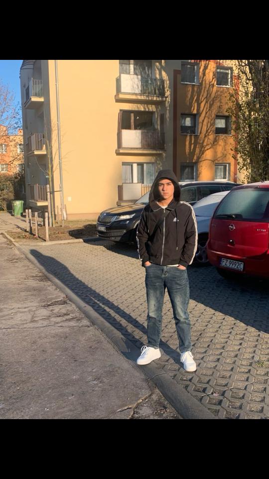 @✴️Rustavski✴️