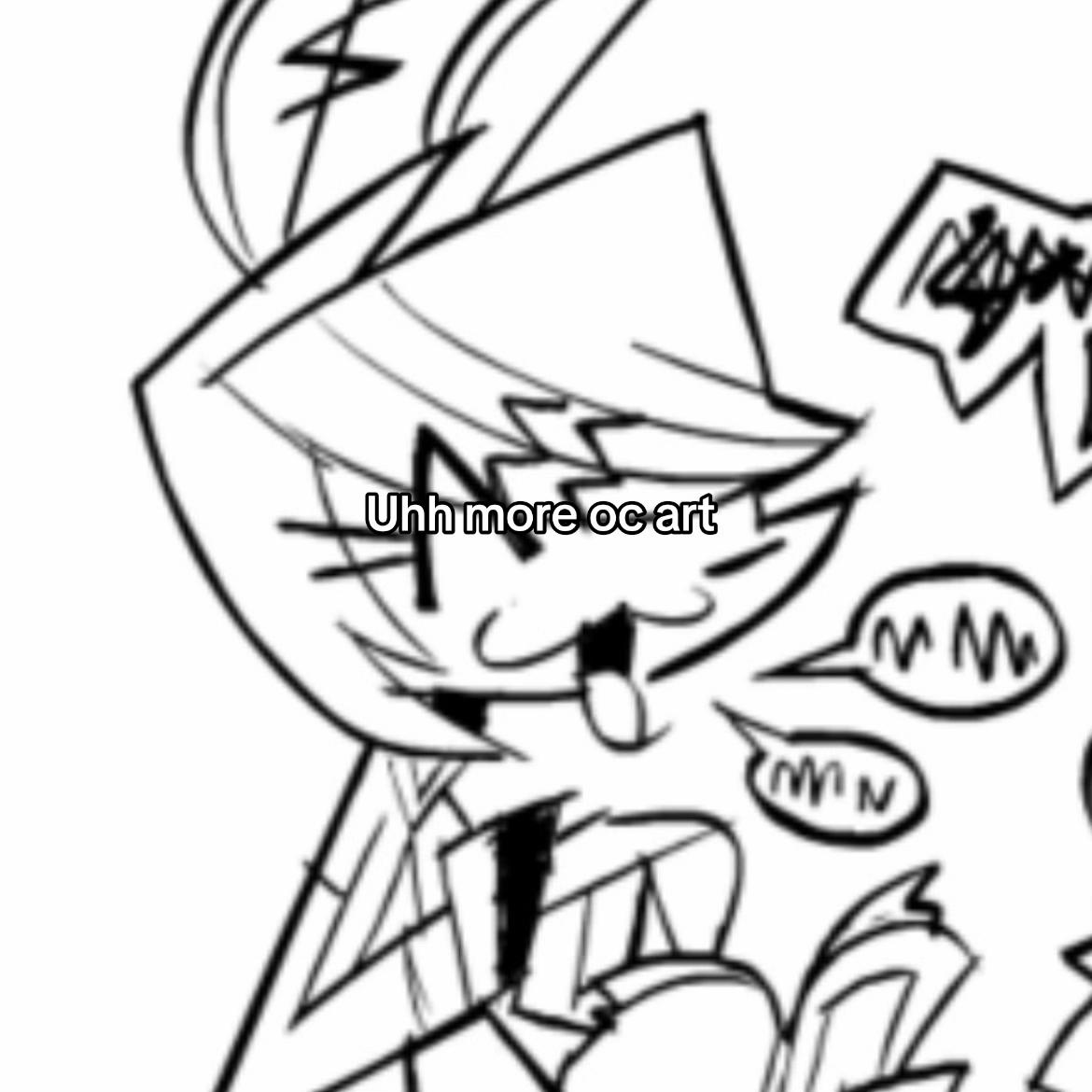 @𝘒𝘦𝘯𝘥𝘳𝘪𝘤𝘬 ⋆˚࿔ 🎸🐇🎬