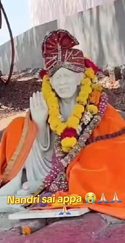 @💖Sai Selvam💖