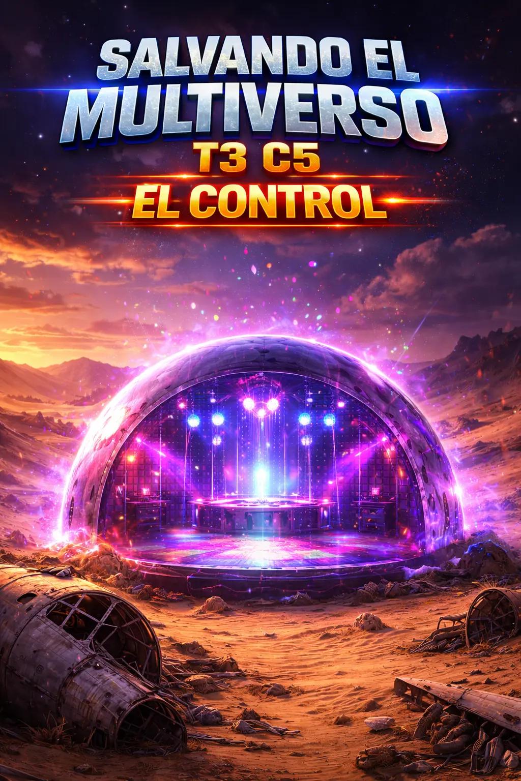 @ElSantiGta