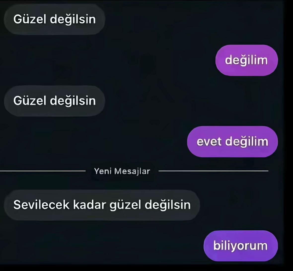 @eceeee
