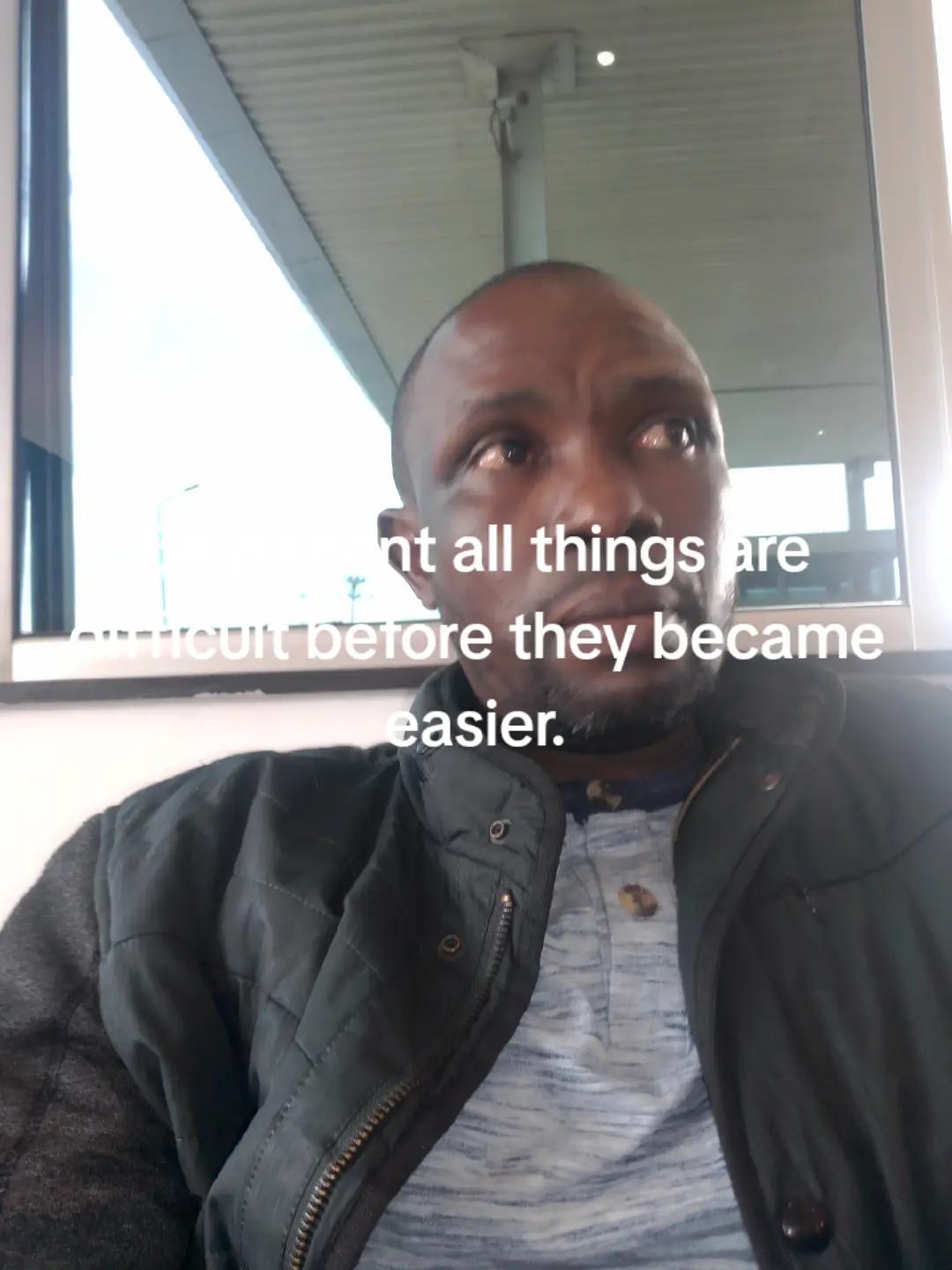 @weider felix
