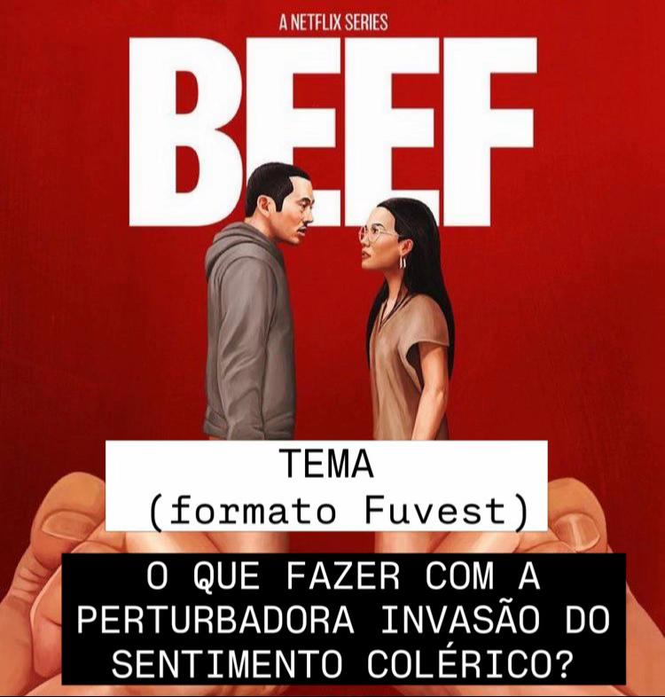 @An&iacute;bal de Reda&ccedil;&atilde;o