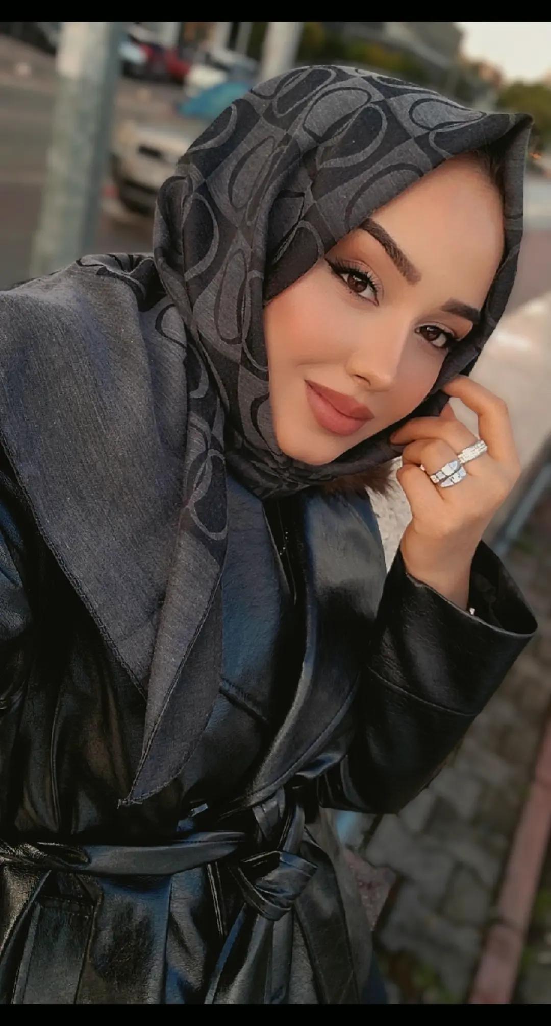 @Aliyenur