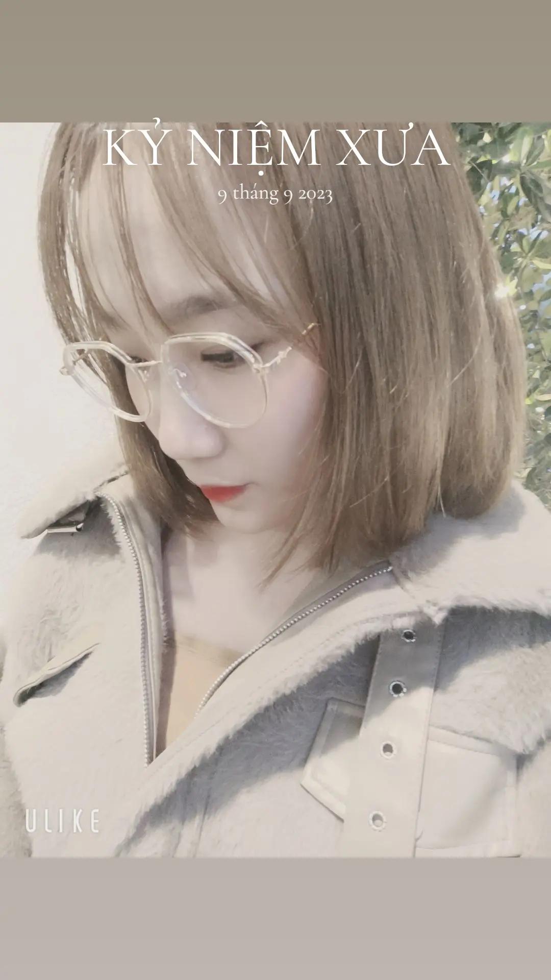 @Bông36