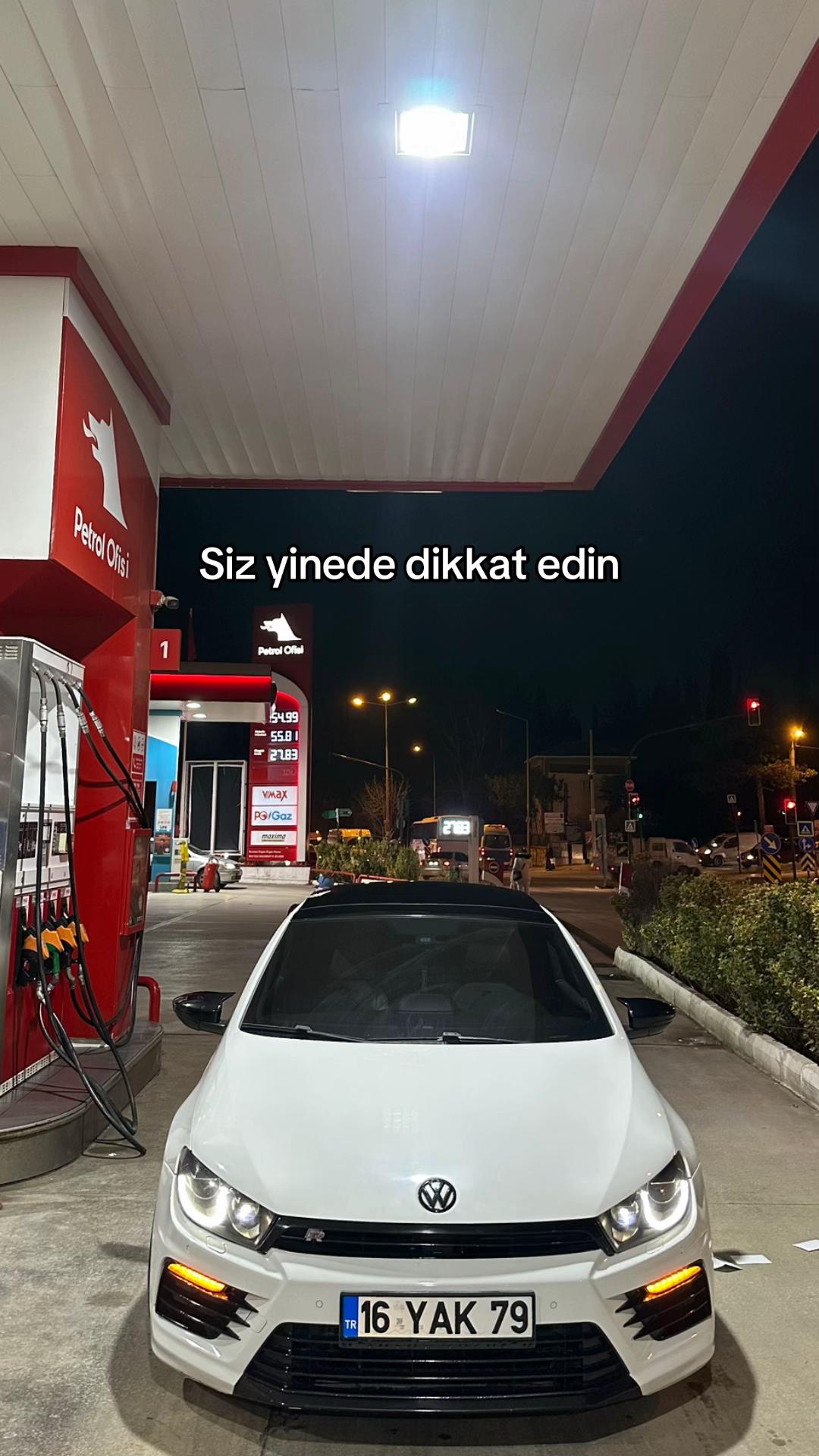 @๐๐๐๐ ๐ฬง๐๐๐๐