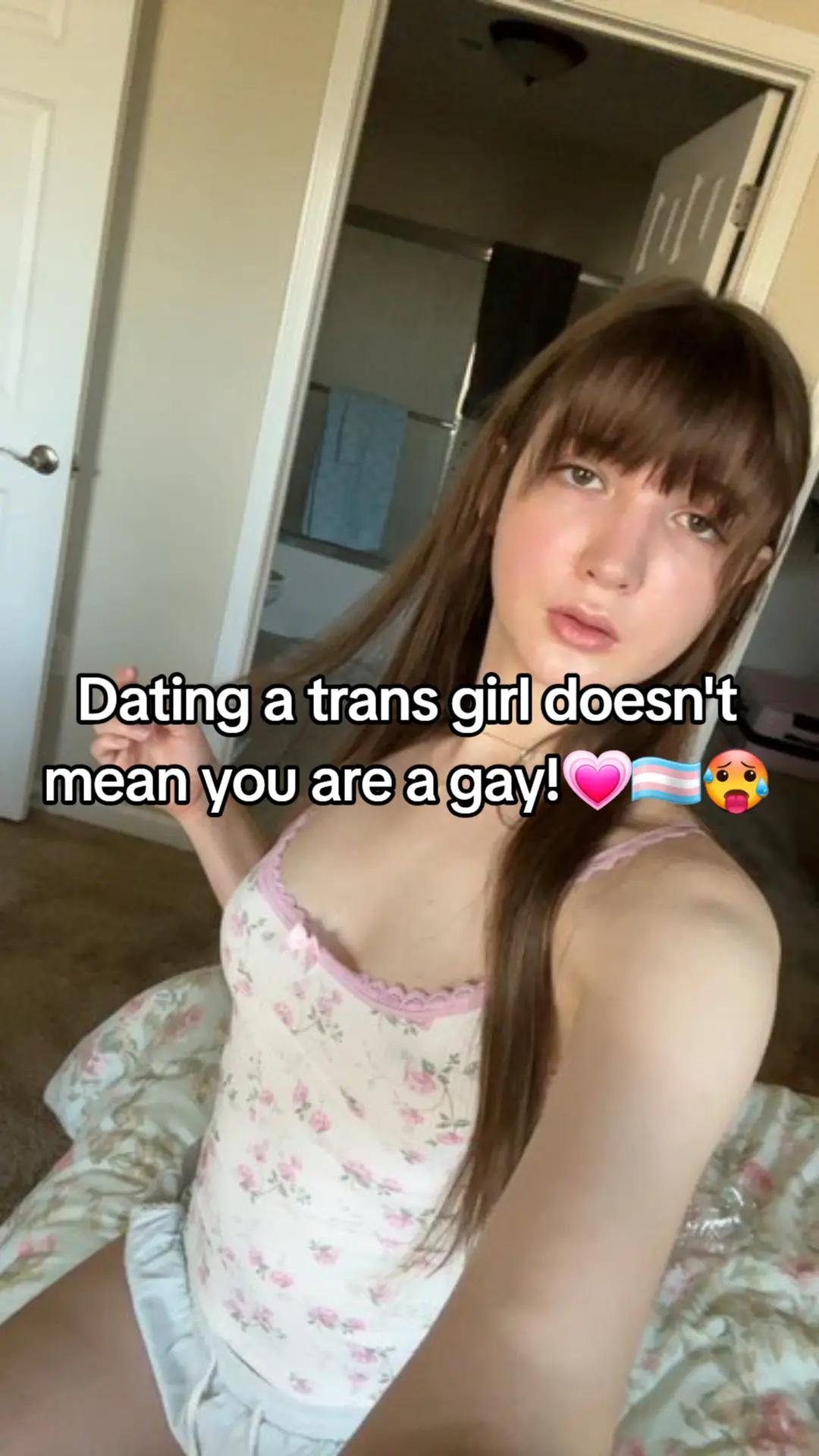 @Ts Lana 🏳️&zwj;⚧️🥵💗