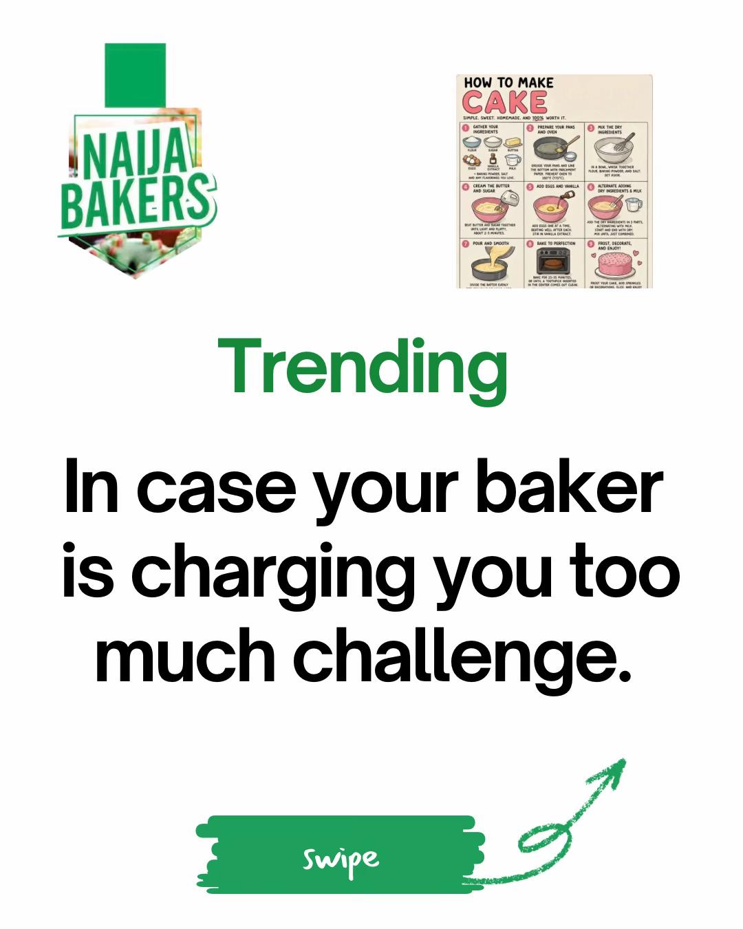 @CAKES | RECIPES| BAKING