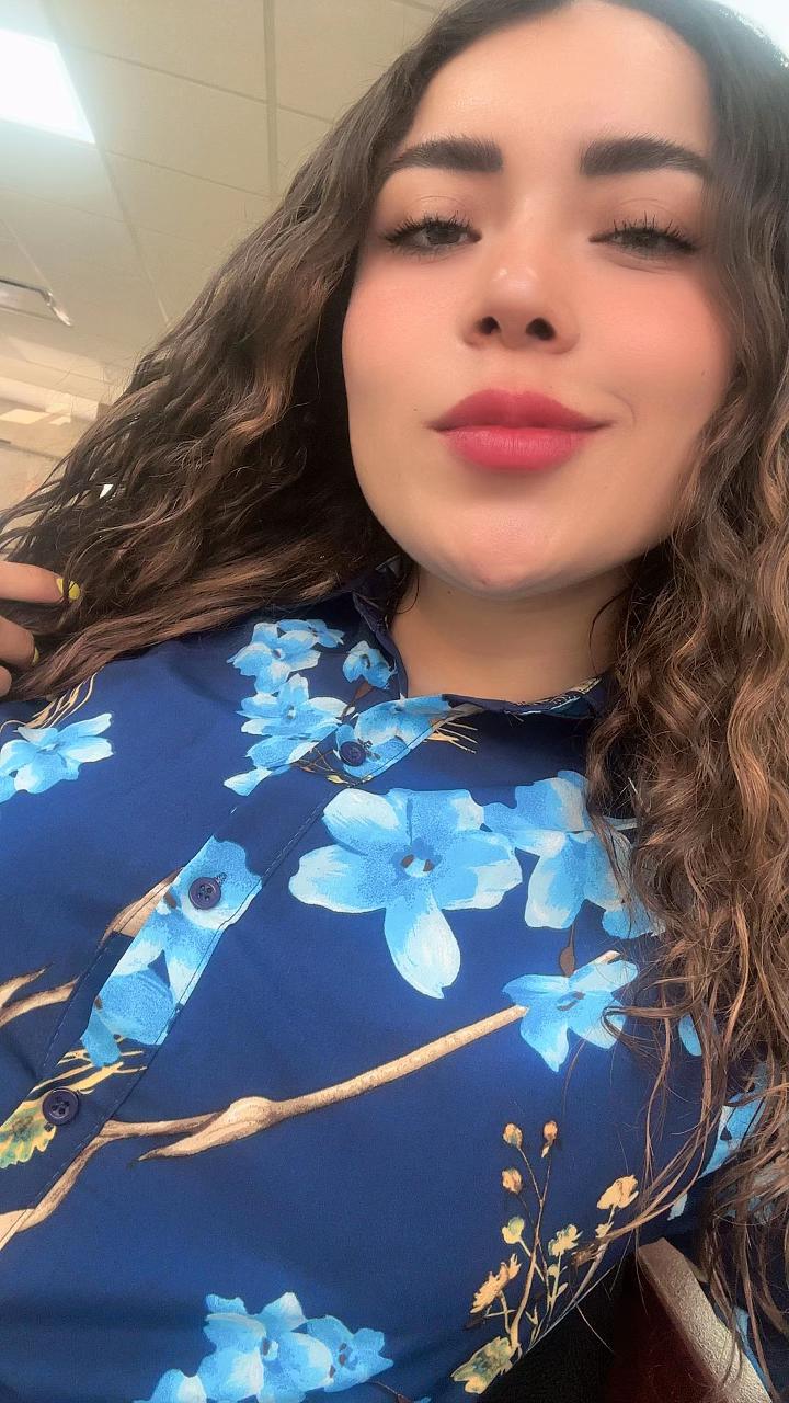 @Merry_Lezama 🩷✨