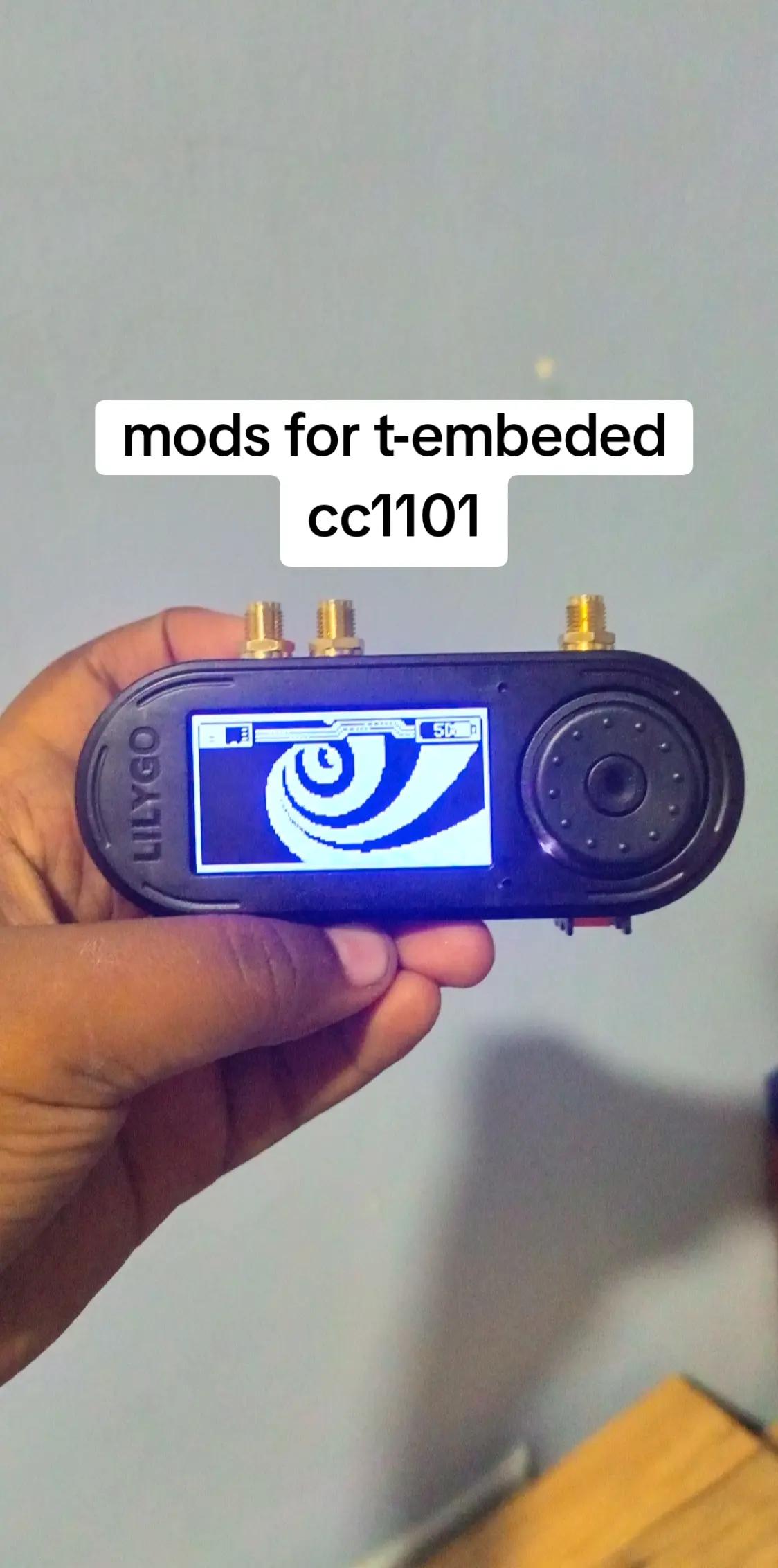 @𝕬𝖓𝖌3𝖑𝖟🦇