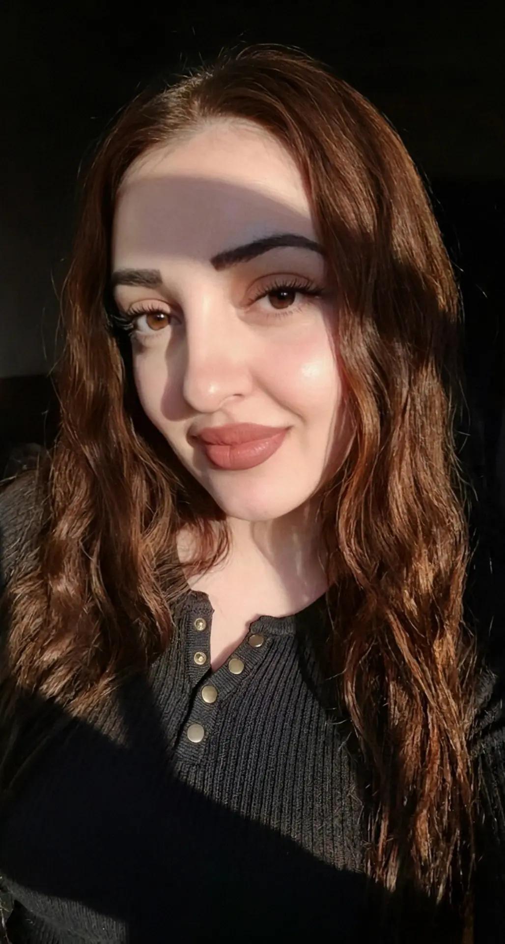 @Bet&uuml;ll🐆